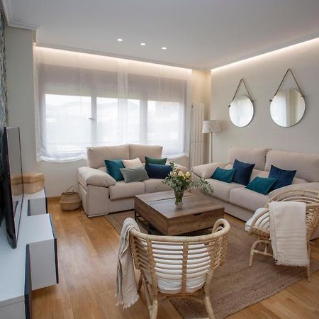 Cubell Home Cuenca  Dış mekan fotoğraf