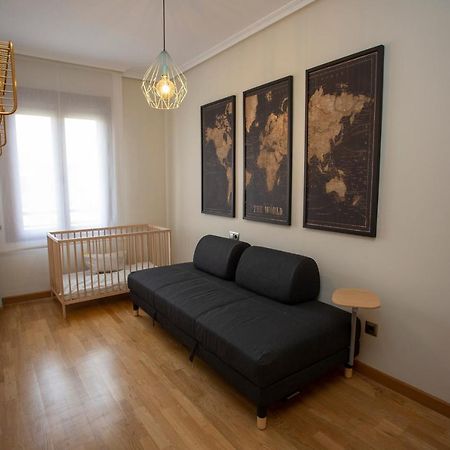 Cubell Home Cuenca  Dış mekan fotoğraf
