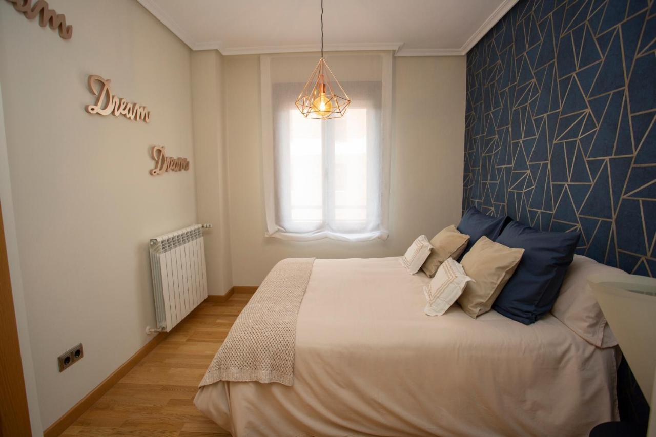 Cubell Home Cuenca  Dış mekan fotoğraf