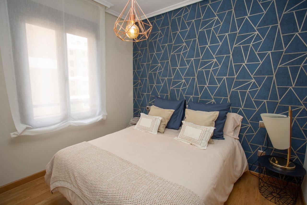 Cubell Home Cuenca  Dış mekan fotoğraf