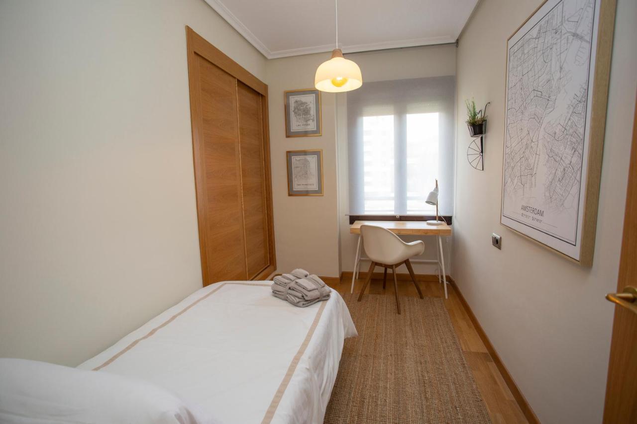 Cubell Home Cuenca  Dış mekan fotoğraf