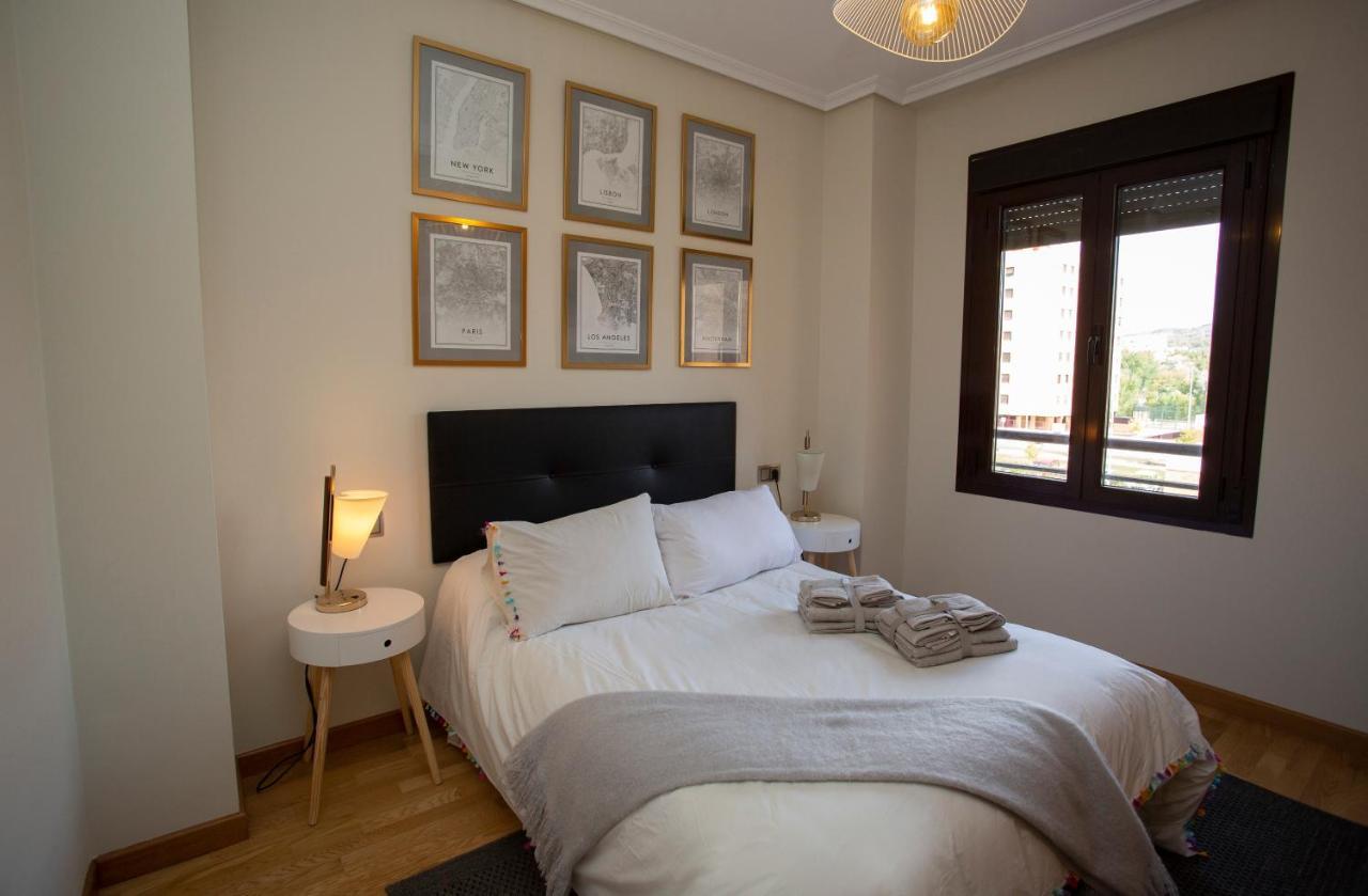 Cubell Home Cuenca  Dış mekan fotoğraf