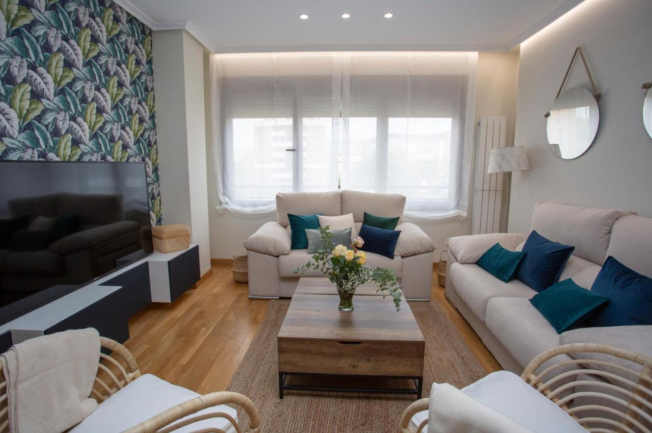 Cubell Home Cuenca  Dış mekan fotoğraf