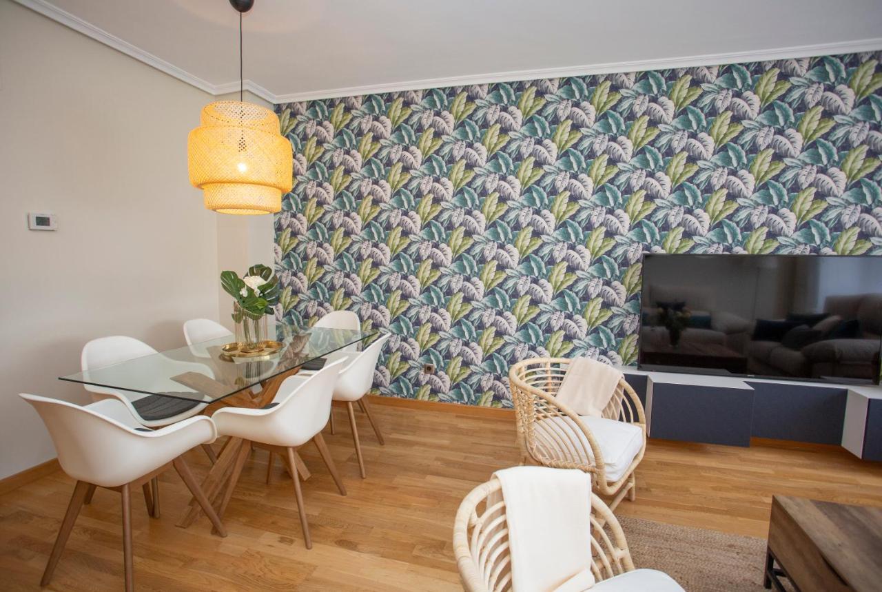 Cubell Home Cuenca  Dış mekan fotoğraf