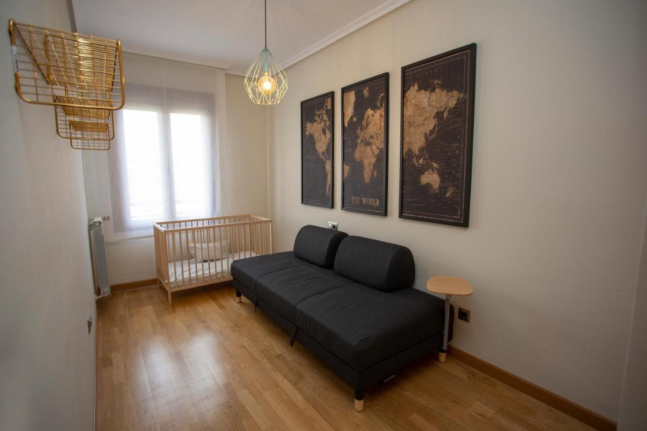 Cubell Home Cuenca  Dış mekan fotoğraf