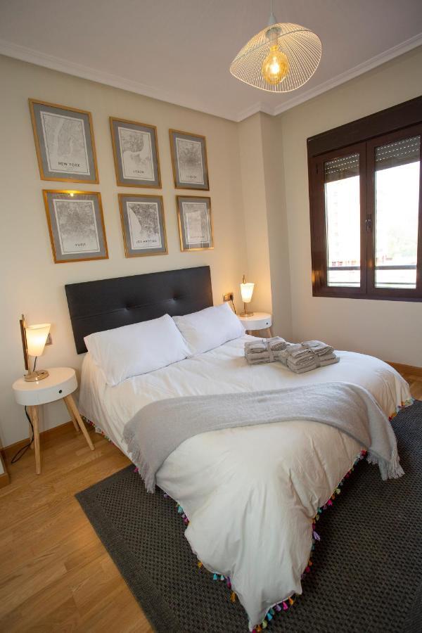 Cubell Home Cuenca  Dış mekan fotoğraf