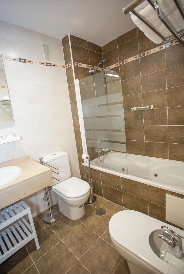 Cubell Home Cuenca  Dış mekan fotoğraf