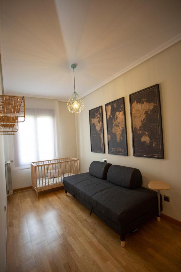 Cubell Home Cuenca  Dış mekan fotoğraf