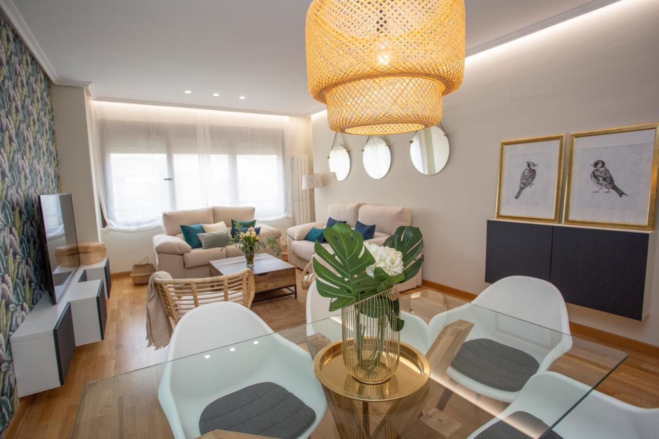 Cubell Home Cuenca  Dış mekan fotoğraf