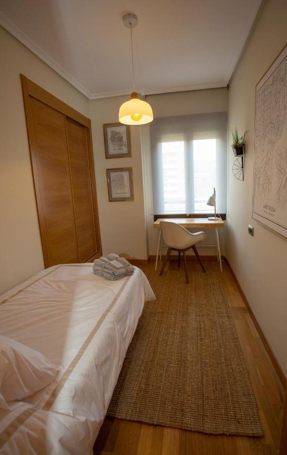 Cubell Home Cuenca  Dış mekan fotoğraf