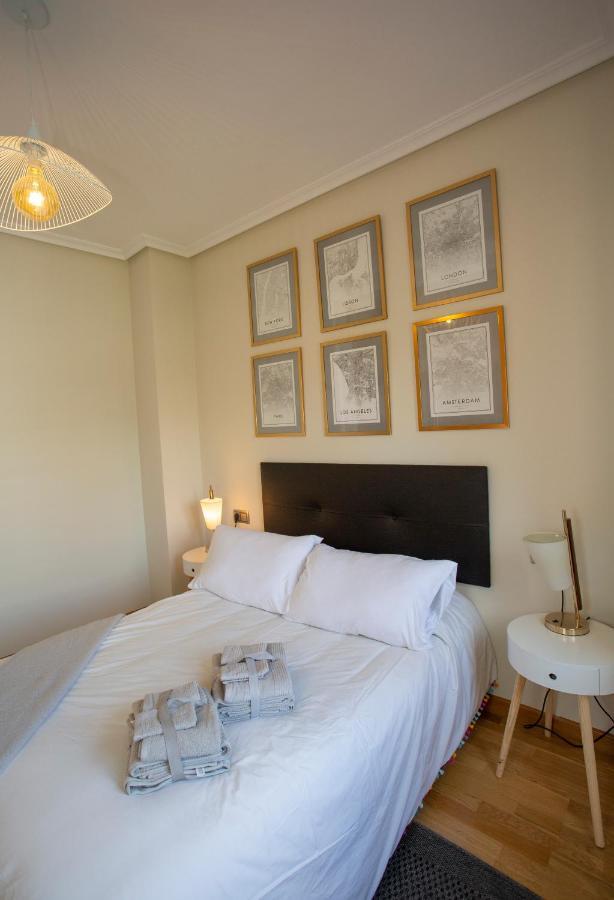 Cubell Home Cuenca  Dış mekan fotoğraf