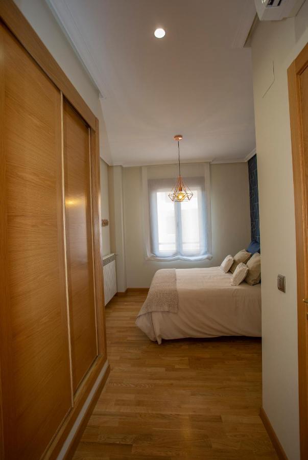 Cubell Home Cuenca  Dış mekan fotoğraf