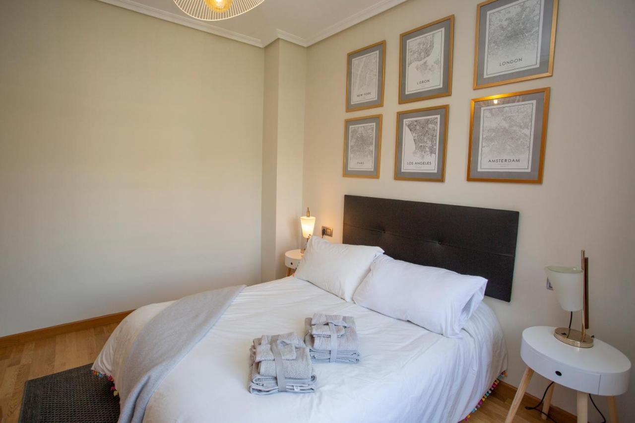 Cubell Home Cuenca  Dış mekan fotoğraf